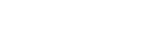logo Jarabes de Tepatitlán